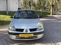 2005 Model Hatasız Boyasız 17. Yıllık Sahibinden