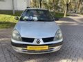 2005 Model Hatasız Boyasız 17. Yıllık Sahibinden