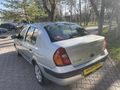 2005 Model Hatasız Boyasız 17. Yıllık Sahibinden