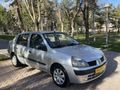 2005 Model Hatasız Boyasız 17. Yıllık Sahibinden