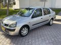 2005 Model Hatasız Boyasız 17. Yıllık Sahibinden