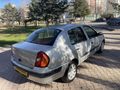 2005 Model Hatasız Boyasız 17. Yıllık Sahibinden