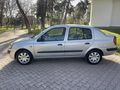 2005 Model Hatasız Boyasız 17. Yıllık Sahibinden