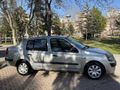 2005 Model Hatasız Boyasız 17. Yıllık Sahibinden