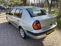2005 Model Hatasız Boyasız 17. Yıllık Sahibinden