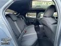 BOYASIZ-S1F1R CORSA ULTİMATE 130BG