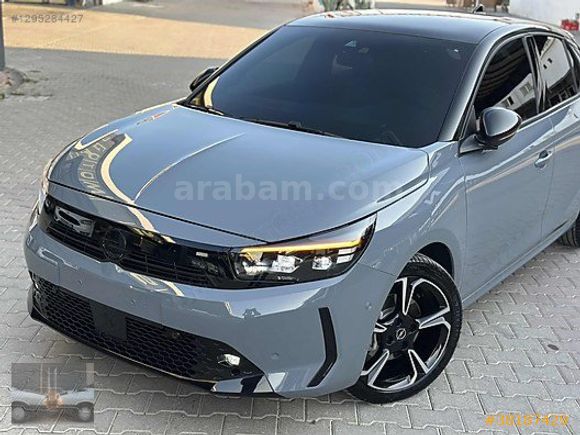 BOYASIZ-S1F1R CORSA ULTİMATE 130BG