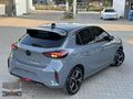 BOYASIZ-S1F1R CORSA ULTİMATE 130BG