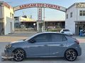 BOYASIZ-S1F1R CORSA ULTİMATE 130BG