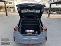 BOYASIZ-S1F1R CORSA ULTİMATE 130BG