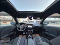 BOYASIZ-S1F1R CORSA ULTİMATE 130BG
