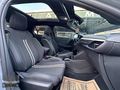 BOYASIZ-S1F1R CORSA ULTİMATE 130BG