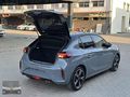 BOYASIZ-S1F1R CORSA ULTİMATE 130BG