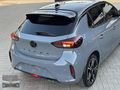 BOYASIZ-S1F1R CORSA ULTİMATE 130BG
