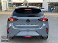 BOYASIZ-S1F1R CORSA ULTİMATE 130BG
