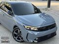 BOYASIZ-S1F1R CORSA ULTİMATE 130BG