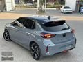 BOYASIZ-S1F1R CORSA ULTİMATE 130BG