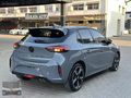 BOYASIZ-S1F1R CORSA ULTİMATE 130BG