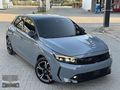 BOYASIZ-S1F1R CORSA ULTİMATE 130BG
