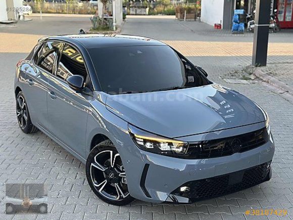 BOYASIZ-S1F1R CORSA ULTİMATE 130BG
