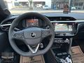 BOYASIZ-S1F1R CORSA ULTİMATE 130BG