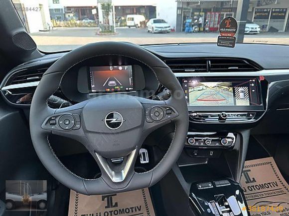BOYASIZ-S1F1R CORSA ULTİMATE 130BG