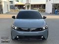 BOYASIZ-S1F1R CORSA ULTİMATE 130BG