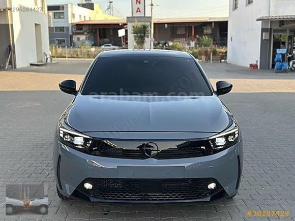 BOYASIZ-S1F1R CORSA ULTİMATE 130BG
