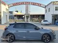 BOYASIZ-S1F1R CORSA ULTİMATE 130BG