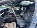 BOYASIZ-S1F1R CORSA ULTİMATE 130BG