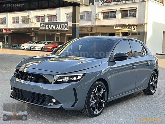 BOYASIZ-S1F1R CORSA ULTİMATE 130BG
