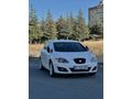Sahibinden Seat Leon 1.6 TDI CR Style 2011 Model 