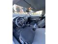 Sahibinden Seat Leon 1.6 TDI CR Style 2011 Model 