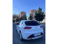 Sahibinden Seat Leon 1.6 TDI CR Style 2011 Model 