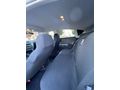 Sahibinden Seat Leon 1.6 TDI CR Style 2011 Model 