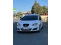 Sahibinden Seat Leon 1.6 TDI CR Style 2011 Model 