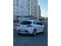 Sahibinden Seat Leon 1.6 TDI CR Style 2011 Model 