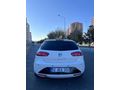 Sahibinden Seat Leon 1.6 TDI CR Style 2011 Model 