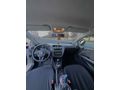 Sahibinden Seat Leon 1.6 TDI CR Style 2011 Model 