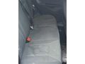 2009 OTOMATİK FİESTA