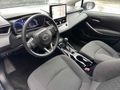 Sahibinden Toyota Corolla 1.5 Flame X-Pack 2023 Model 