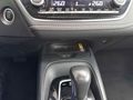 Sahibinden Toyota Corolla 1.5 Flame X-Pack 2023 Model 