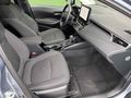 Sahibinden Toyota Corolla 1.5 Flame X-Pack 2023 Model 
