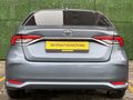 Sahibinden Toyota Corolla 1.5 Flame X-Pack 2023 Model 