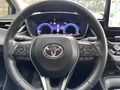 Sahibinden Toyota Corolla 1.5 Flame X-Pack 2023 Model 