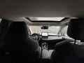 Sahibinden Toyota Corolla 1.5 Flame X-Pack 2023 Model 