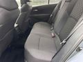 Sahibinden Toyota Corolla 1.5 Flame X-Pack 2023 Model 