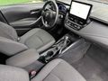 Sahibinden Toyota Corolla 1.5 Flame X-Pack 2023 Model 