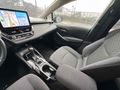 Sahibinden Toyota Corolla 1.5 Flame X-Pack 2023 Model 