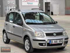 SAHİBİNDEN... OTOMATİK... DÜŞÜK KM... KLİMALI...